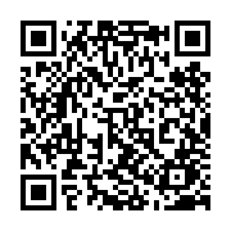 QR code for 506TON
