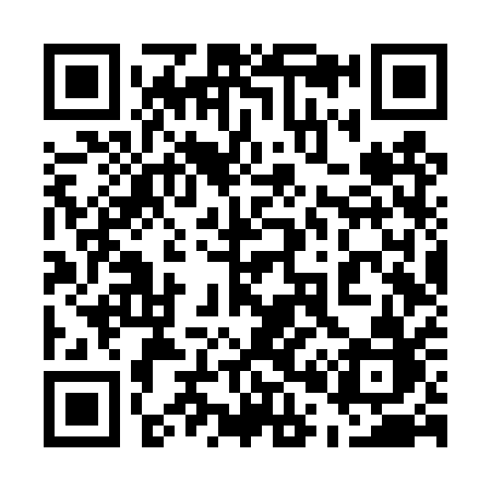 QR code for 506TQB