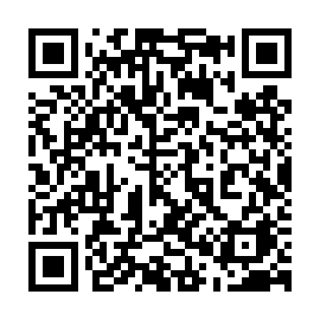 QR code for 506TRA