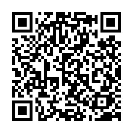 QR code for 506TWJ