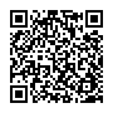 QR code for 506UJB
