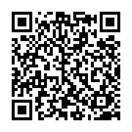 QR code for 506UKL