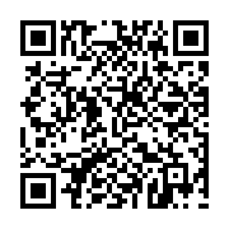 QR code for 506UPE