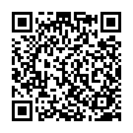 QR code for 506UPO