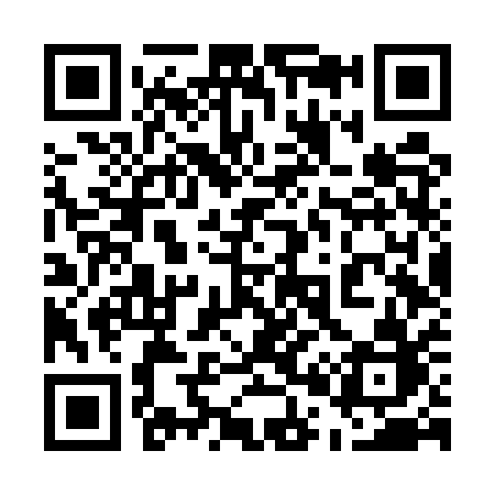 QR code for 506UQB