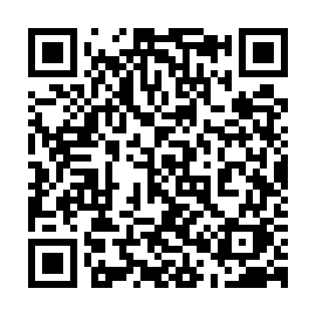 QR code for 506UWK