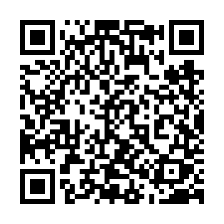 QR code for 506VTY
