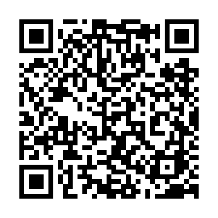 QR code for 506WFA