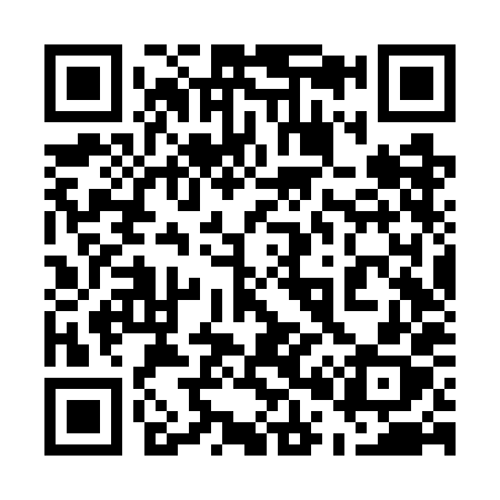 QR code for 506WHX