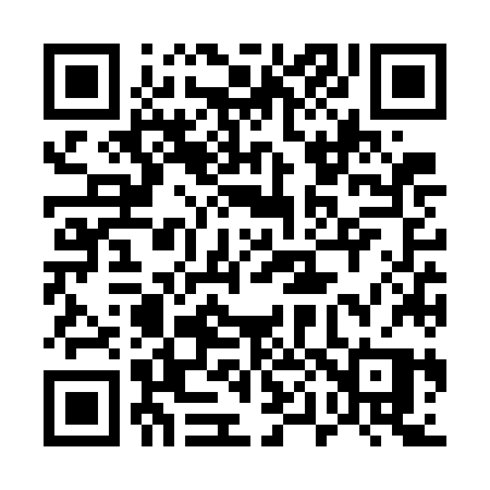 QR code for 506WJP