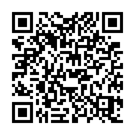 QR code for 506WJS