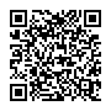QR code for 506WLB