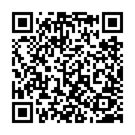 QR code for 506WNZ