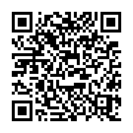 QR code for 506WOP
