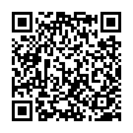 QR code for 506WXP