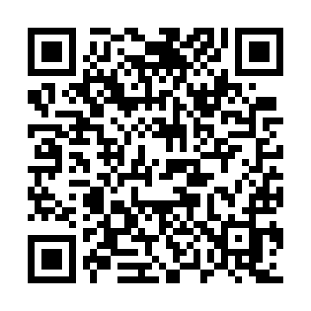QR code for 506WYJ