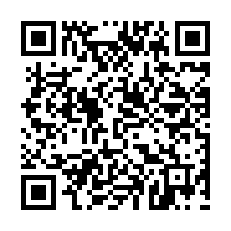 QR code for 506XFV