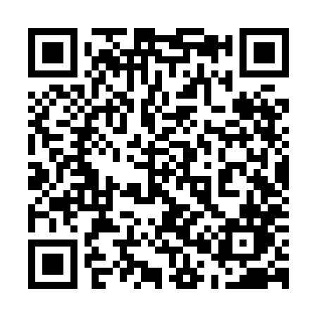 QR code for 506XHN