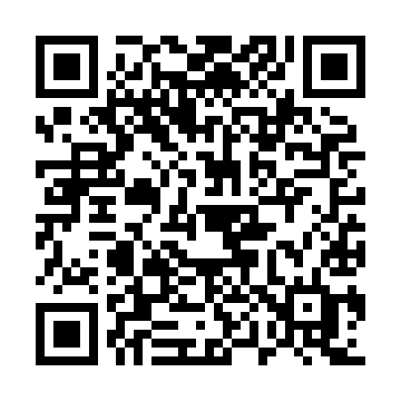 QR code for 506XID