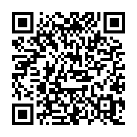 QR code for 506XLM