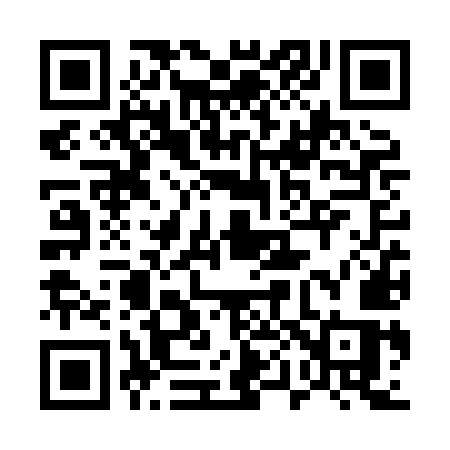 QR code for 506XMS