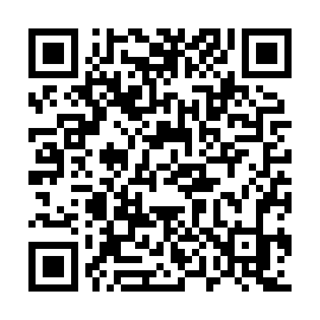 QR code for 506XVK