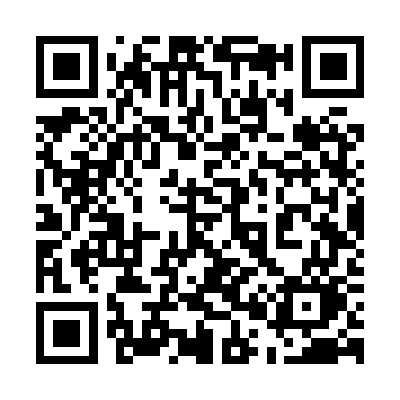QR code for 506XWO