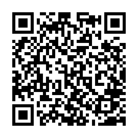 QR code for 506YLR