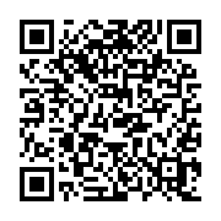 QR code for 506YUH