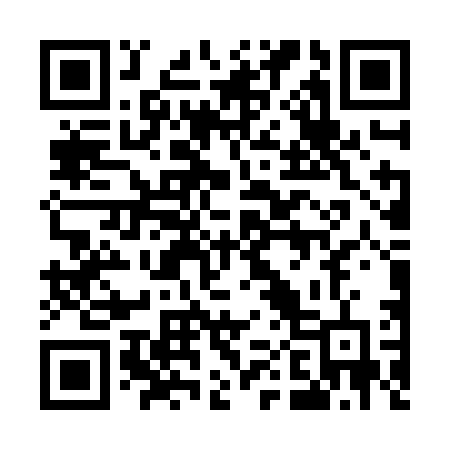 QR code for 506ZDF
