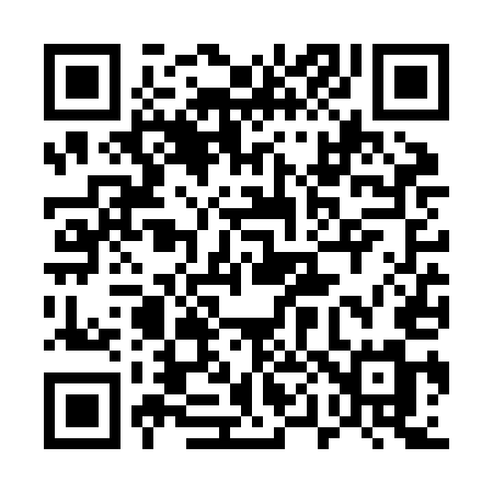 QR code for 506ZEM