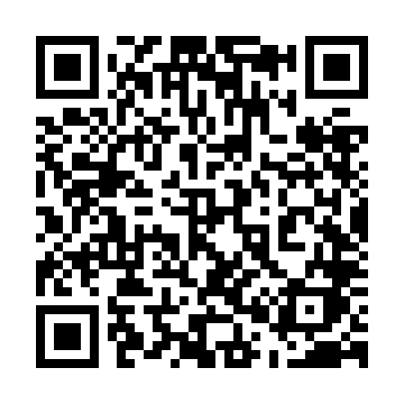 QR code for 506ZLK
