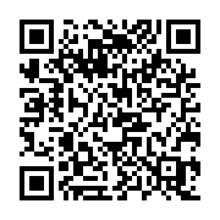 QR code for 507ABB