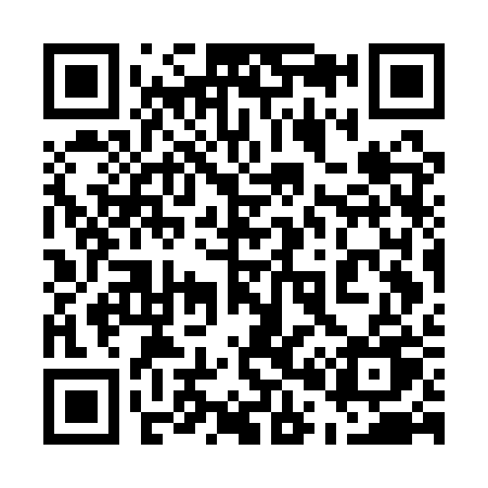 QR code for 507ARU