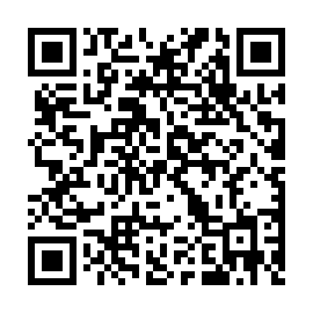 QR code for 507AUJ