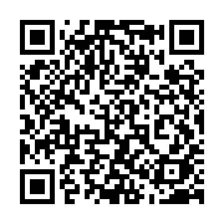 QR code for 507AYH