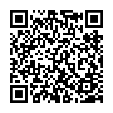 QR code for 507BOR