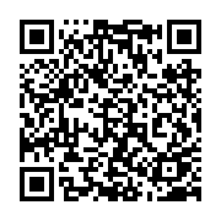 QR code for 507BPU