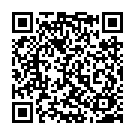 QR code for 507BWO