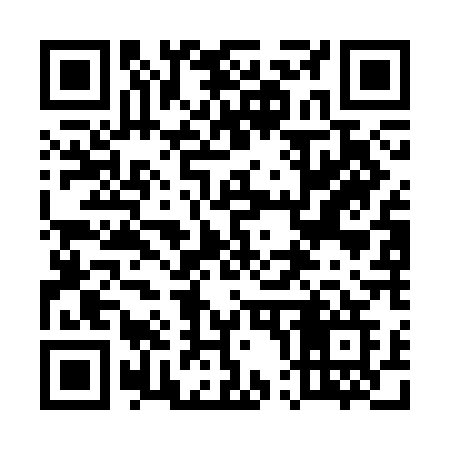 QR code for 507CAG