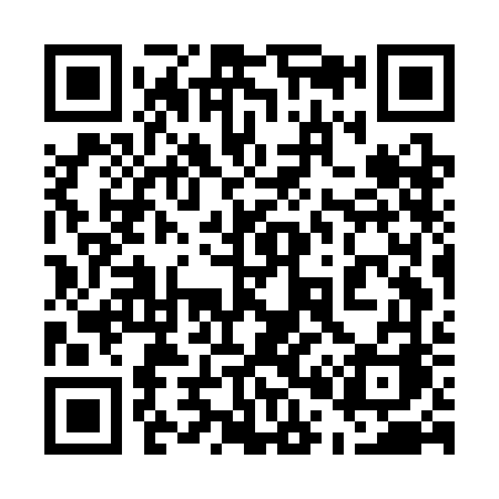 QR code for 507CFA