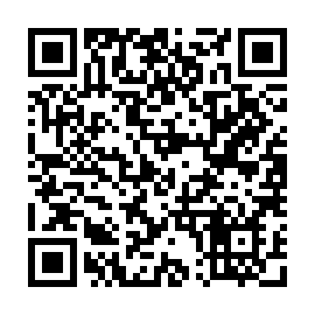 QR code for 507CHN