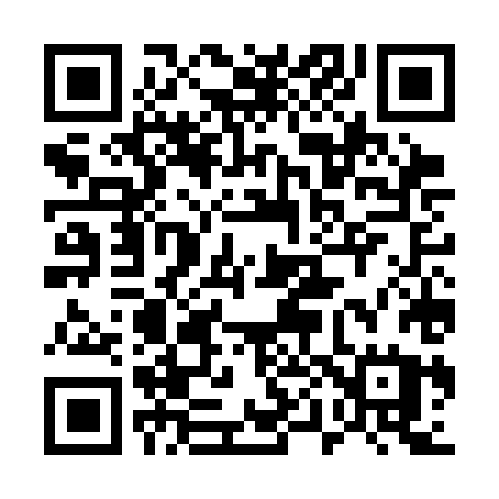 QR code for 507CHU