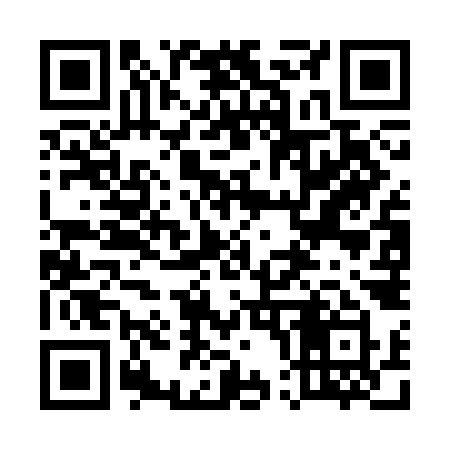 QR code for 507CKY
