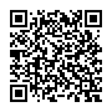 QR code for 507CWZ