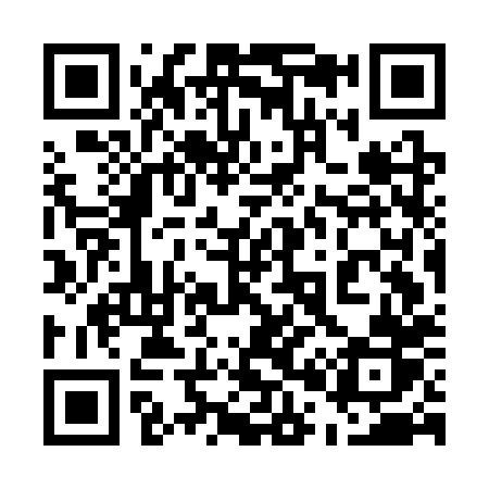 QR code for 507CXR