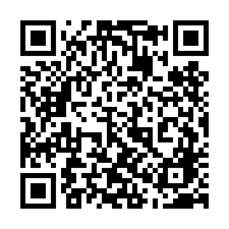 QR code for 507DDG