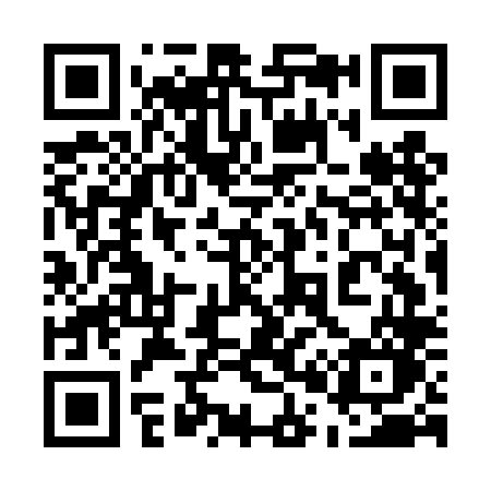 QR code for 507DLO