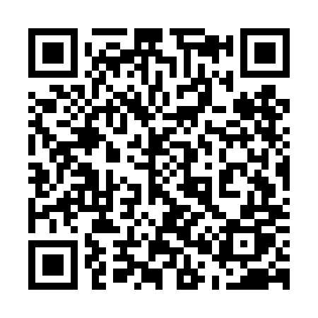 QR code for 507DMP