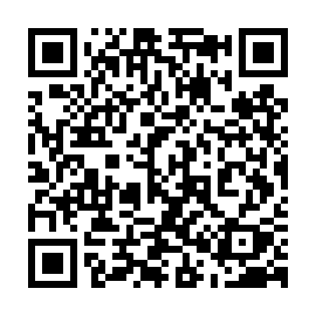 QR code for 507DSY